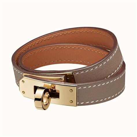 hermès austria online